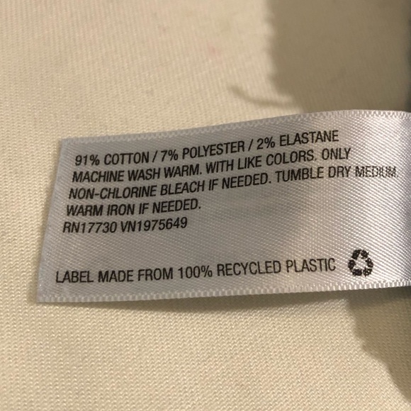 Isabel Maternity MIDI Short Short MIDI - Picture 10 of 10